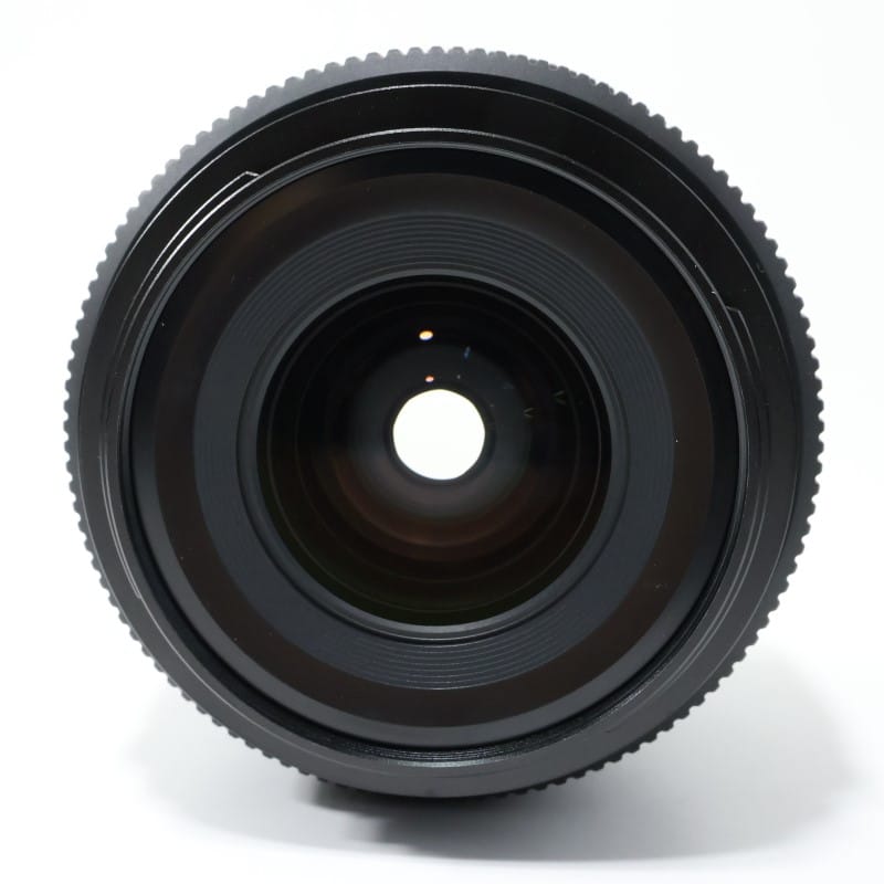 フジノンレンズ GF35-70mmF4.5-5.6 WR