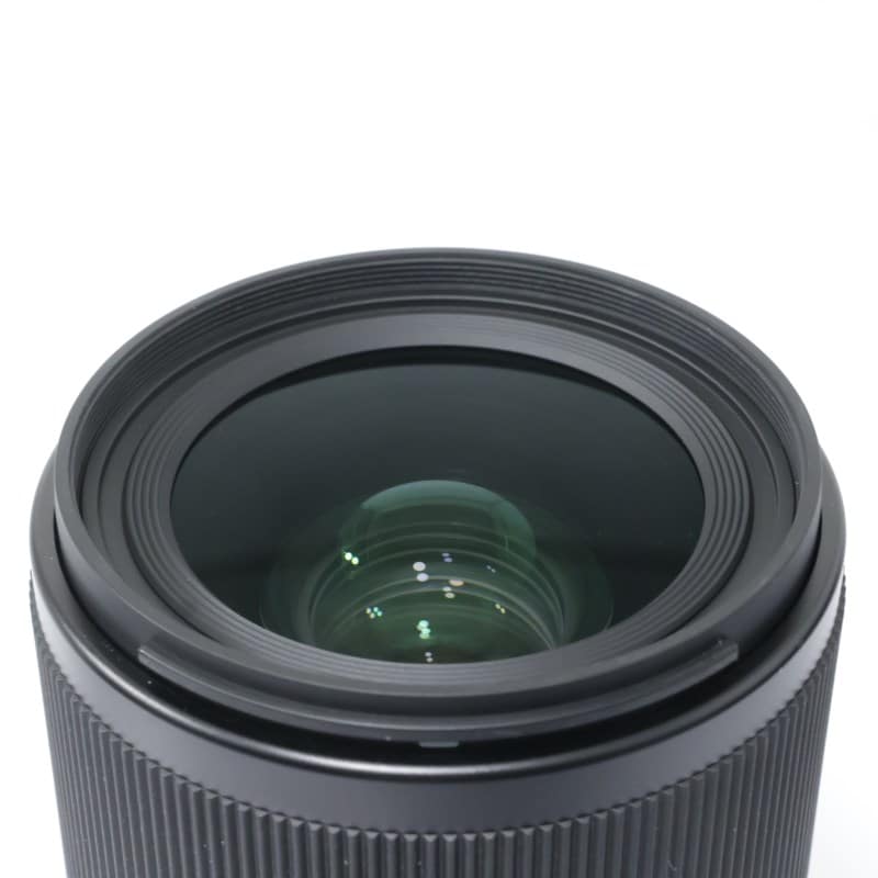 35mm F1.4 DG DN | Art ソニーEマウント