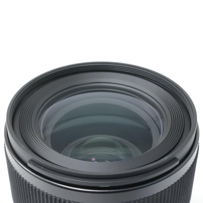 Sigma 35mm F1.4 DG II | Art ソニーEマウント