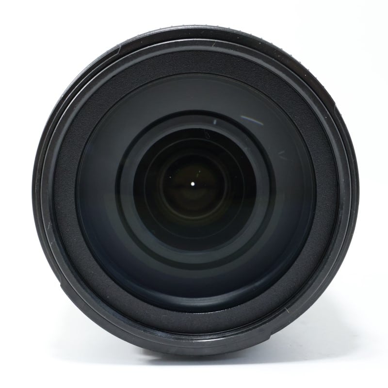 18-270mm F3.5-6.3 Di II VC PZD B008TS ニコン