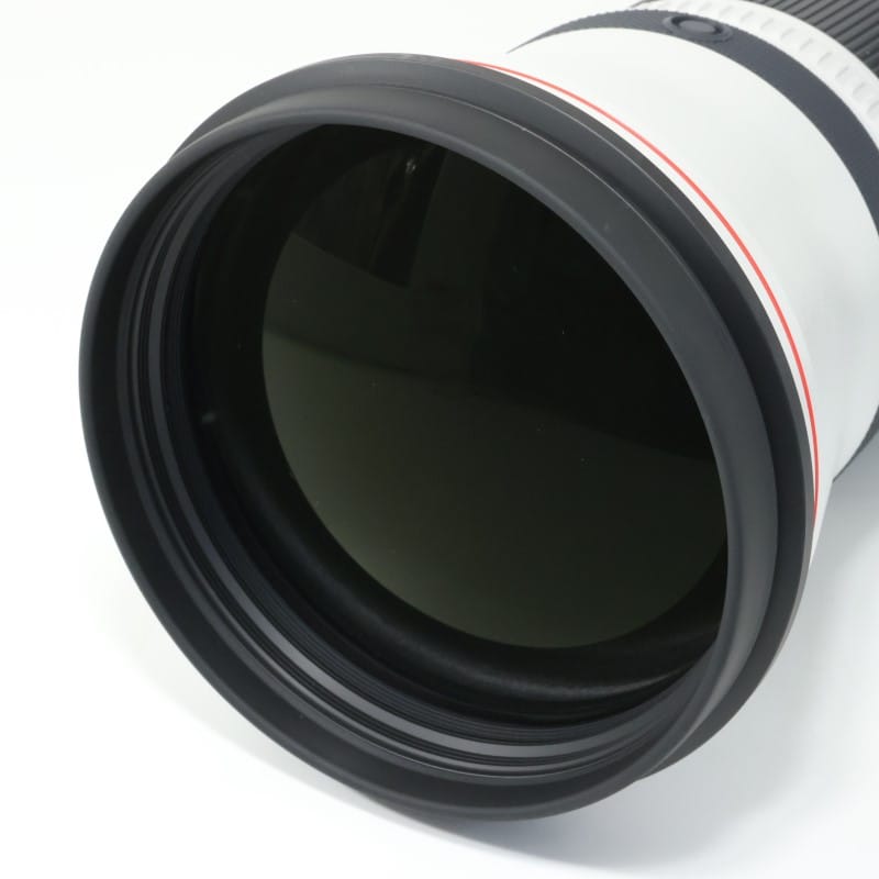 RF600mm F4 L IS USM