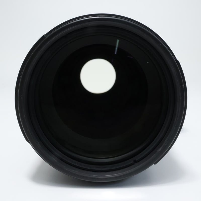 NIKKOR Z 70-200mm f/2.8 VR S