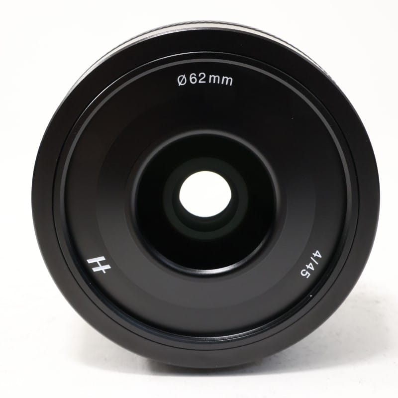 XCD 4/45P