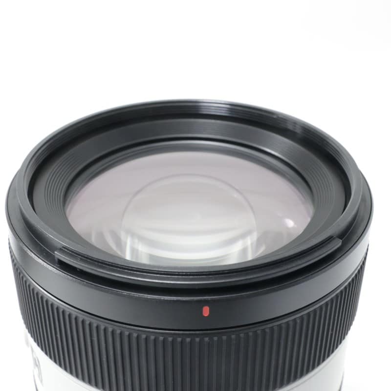 FE 70-200mm F4 Macro G OSS II SEL70200G2