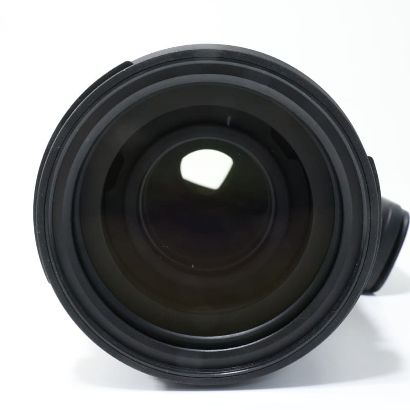 150-500mm F5-6.7 Di III VC VXD A057 富士フイルムX