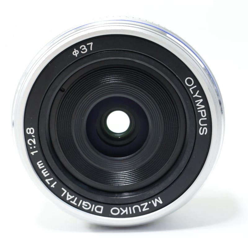 OLYMPUS M.ZUIKO DIGITAL  ジャンク M.ZUIKO DIGITAL ED 7-14mm F2.8 PRO ジャンク - Mercari Proxy