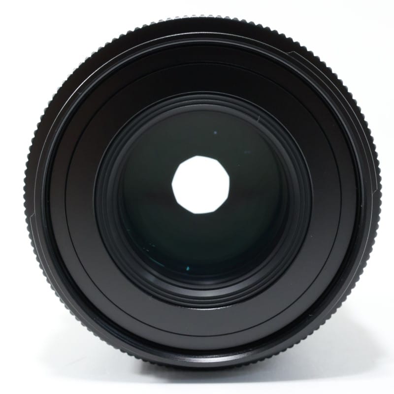 90mm F2.8 DG DN Contemporary ソニーE