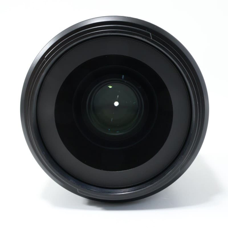 AF-S NIKKOR 35mm f/1.8G ED