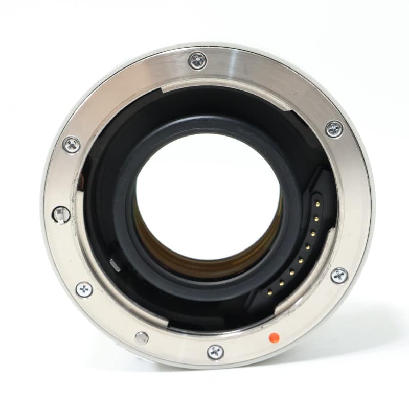 1.4x Teleconverter SAL14TC