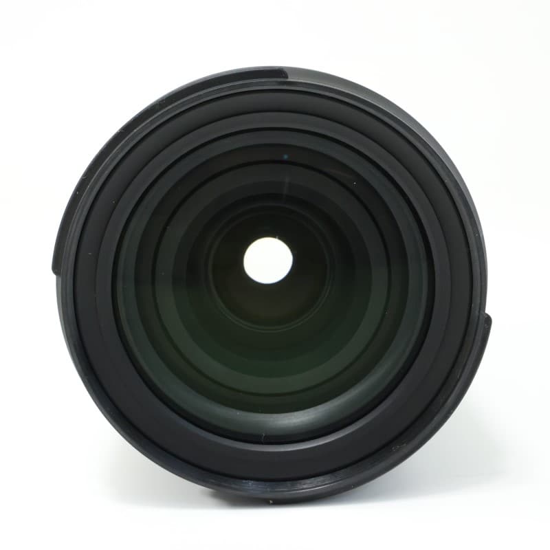 28-200mm F/2.8-5.6 Di III RXD (Model A071) ソニー E マウント用