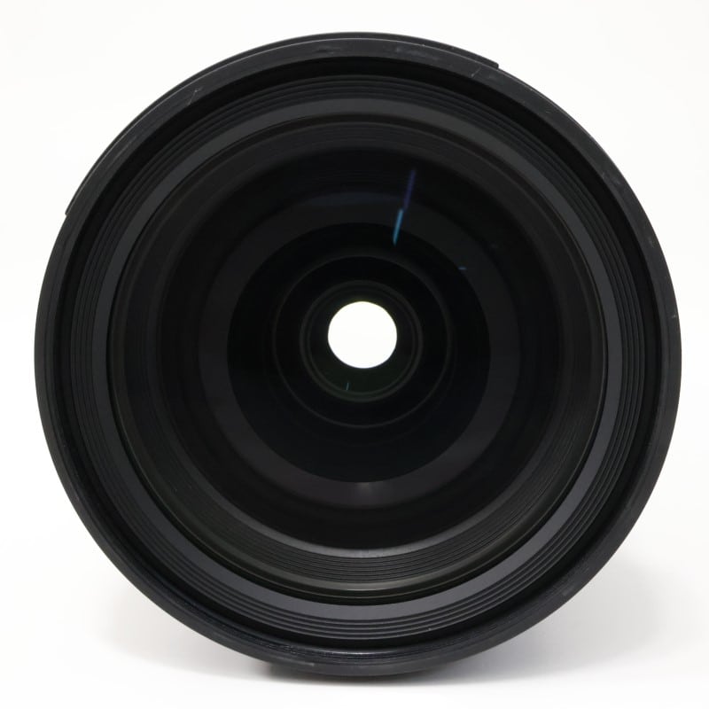 24-70mm F2.8 DG DN II | Art ソニーE