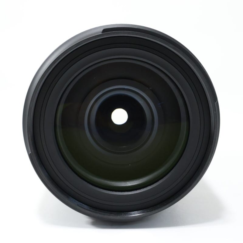 28-300mm F/4-7.1 Di III VC VXD ソニーEマウント用 A074