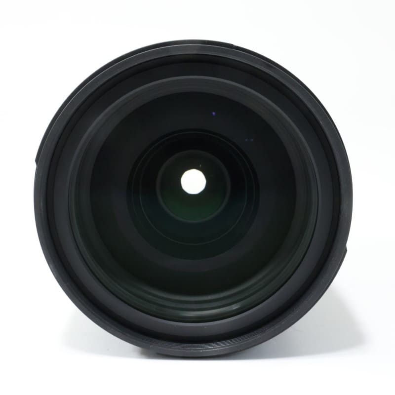 28-70mm F2.8 DG DN Contemporary Lマウント