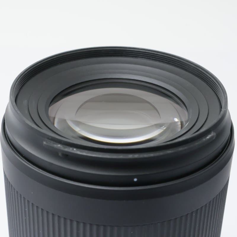 70-300mm F/4.5-6.3 Di III RXD (Model A047) ニコンZマウント
