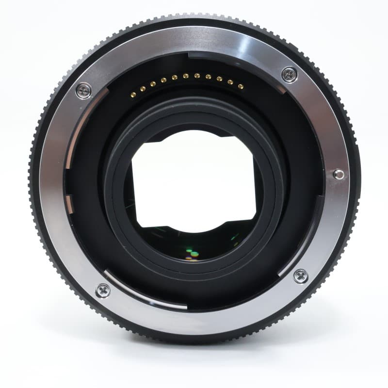 Z TELECONVERTER TC-1.4x