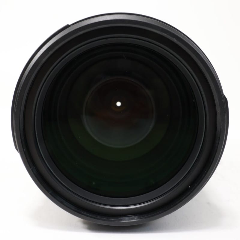 AF-S NIKKOR 70-200mm f/4G ED VR+三脚座