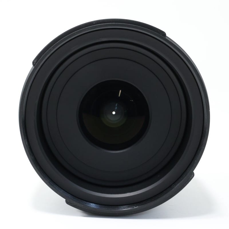 20mm F/2.8 Di III OSD M1:2 (Model F050) ソニー E マウント用