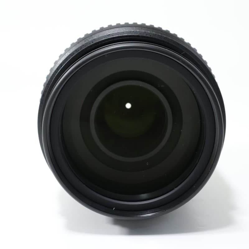 AF-S DX NIKKOR 55-300mm f/4.5-5.6G ED VR