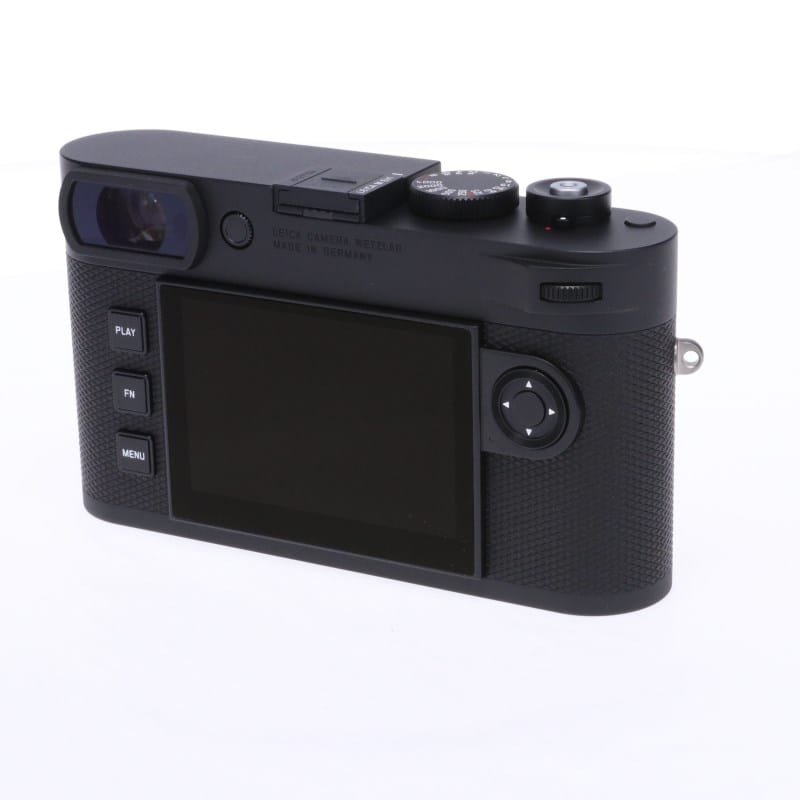 ライカM EV1 20233