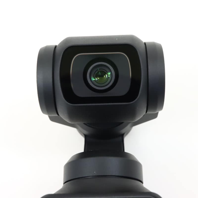 OP9923 [Osmo Pocket 3]