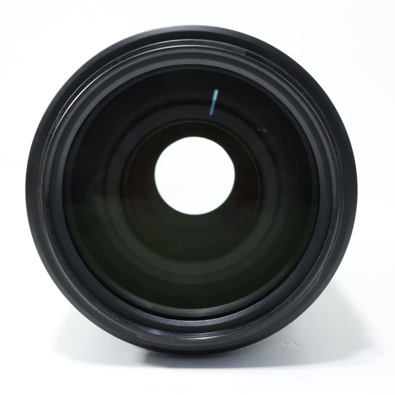 NIKKOR Z 70-180mm f/2.8