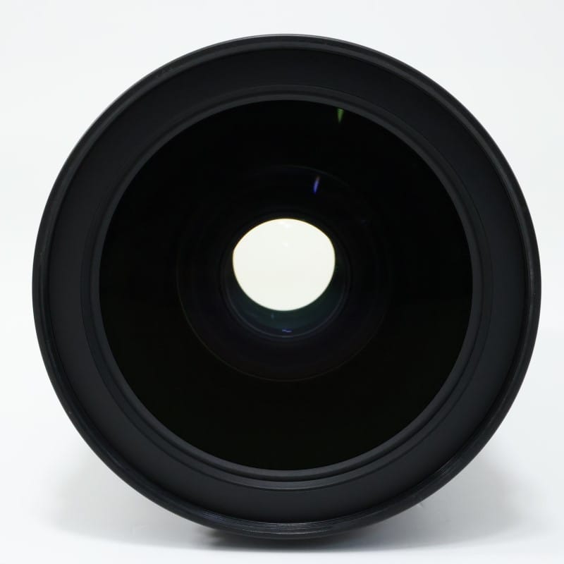 AF-S NIKKOR 24-70mm f/2.8E ED VR