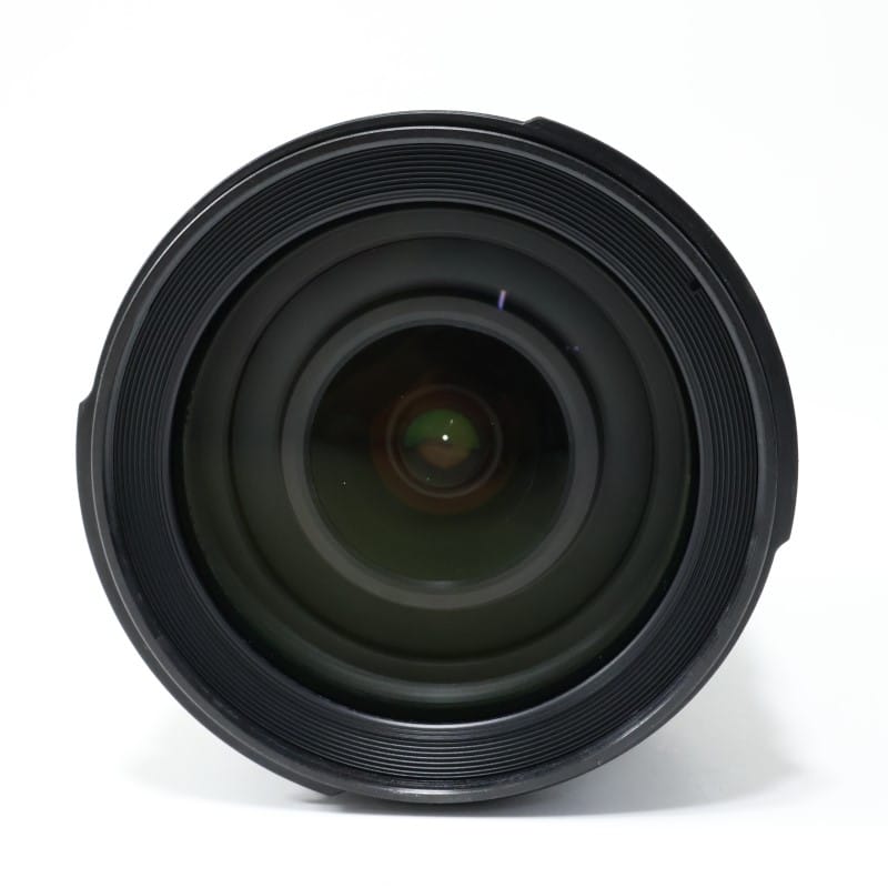 完動実用品！TAMRON 17-50mm F2.8 VC B005 Nikon用 TAMRON SP AF 17-50mm F/2.8 XR Di II VC LD Aspherical B005