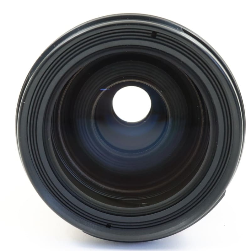 EF 70-200mm F4 L USM