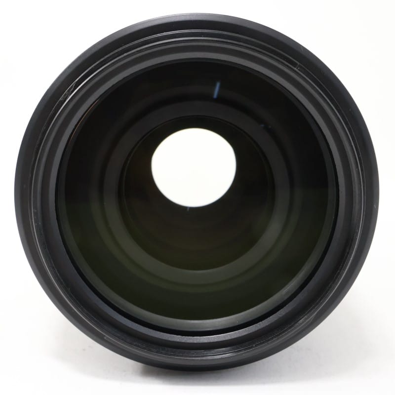 NIKKOR Z 70-180mm f/2.8