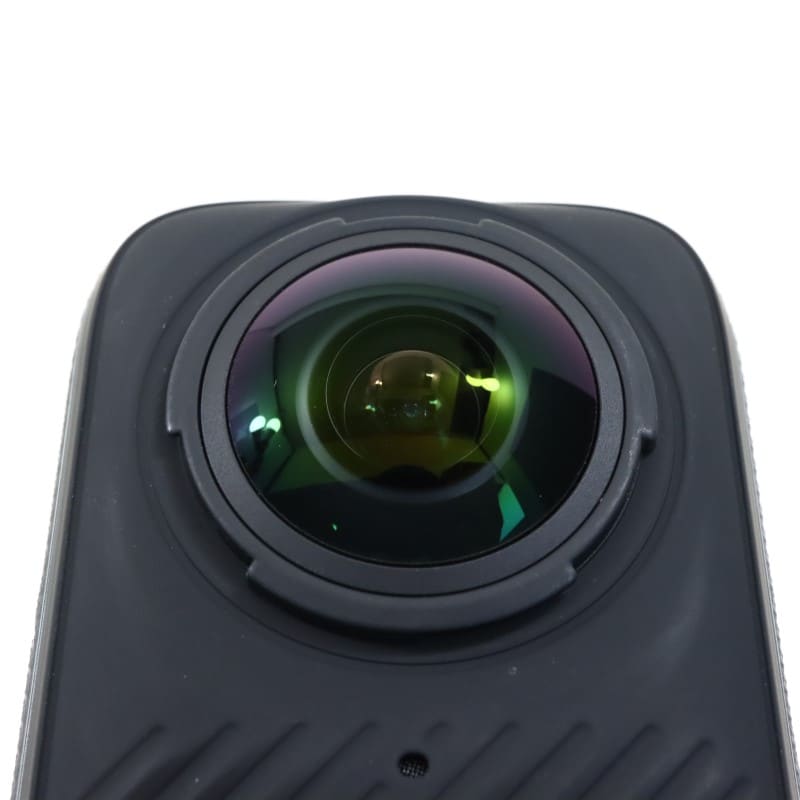 CINSABMA [Insta360 X4]