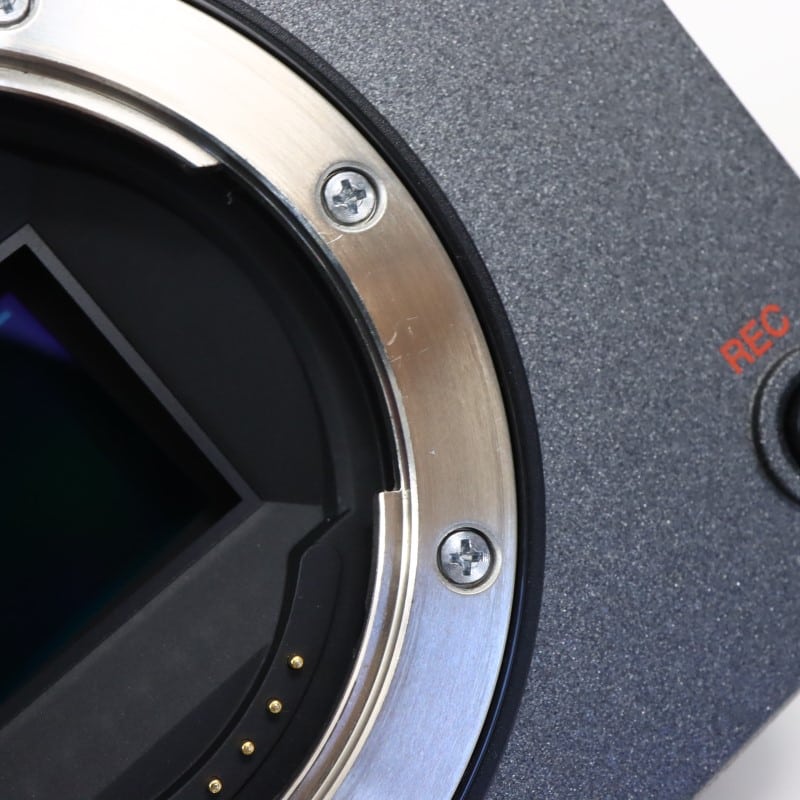 FX30 ボディ ILME-FX30B