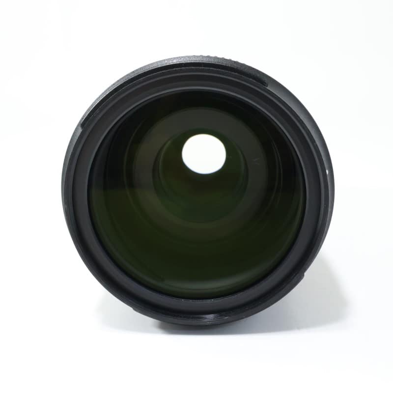 HD PENTAX-D FA 70-210mmF4ED SDM WR