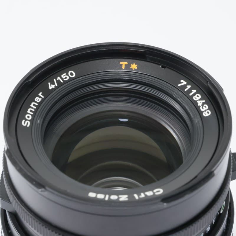 CF 150mm F4