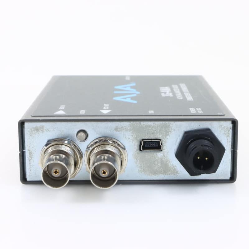 3G-AMA