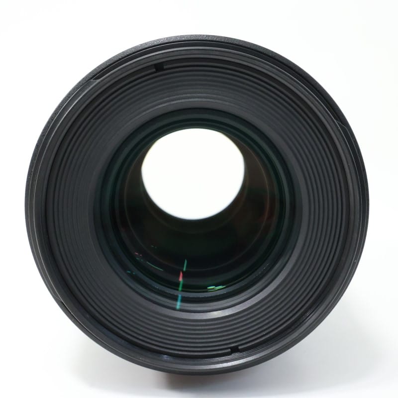 EF100mm F2.8Lマクロ IS USM