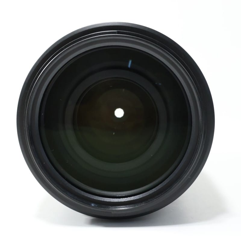 NIKKOR Z 70-180mm f/2.8