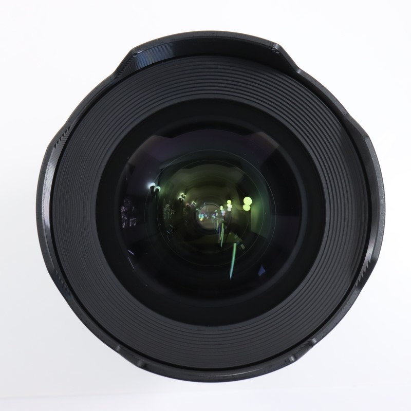 ATHENA PRIME LENS 14mm T2.4 (E-Mount)