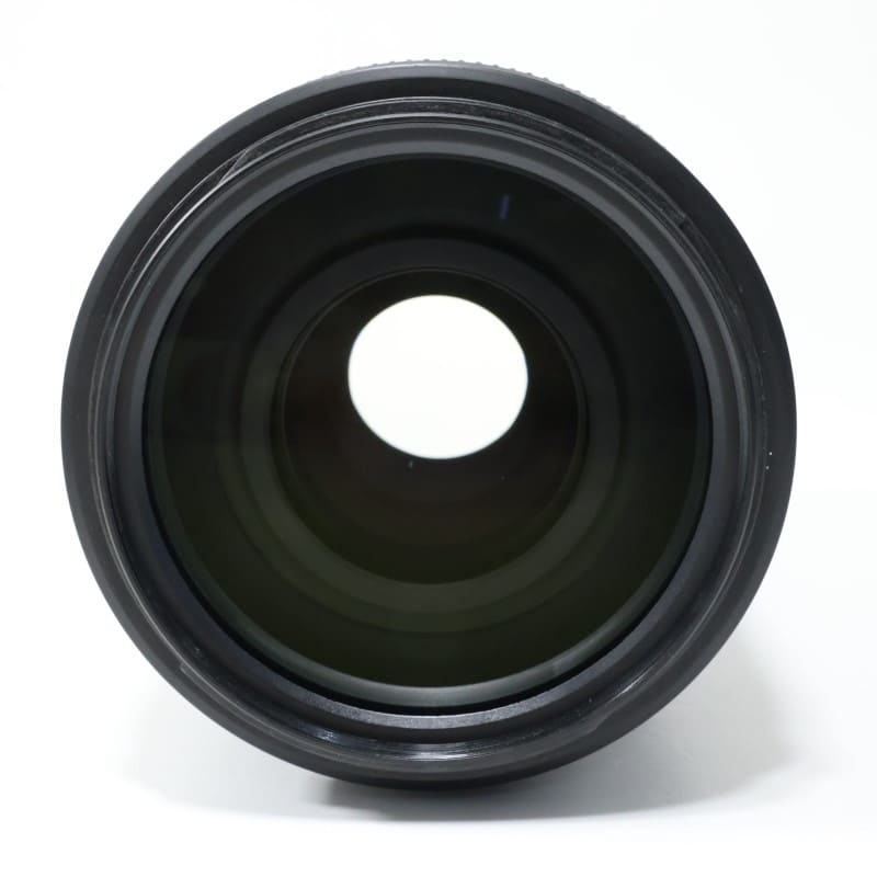 NIKKOR Z 70-180mm f/2.8