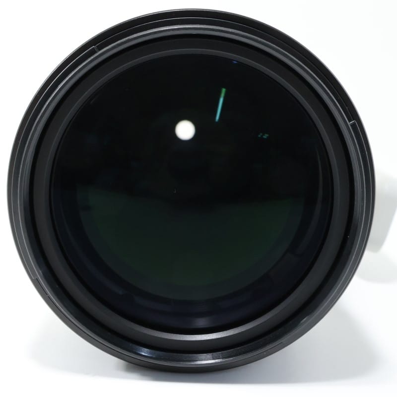 FE 70-200mm F2.8 GM OSS II SEL70200GM2