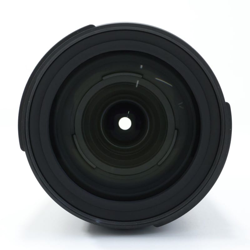 18-300mm F/3.5-6.3 Di III-A VC VXD (Model B061) ソニー E マウント用