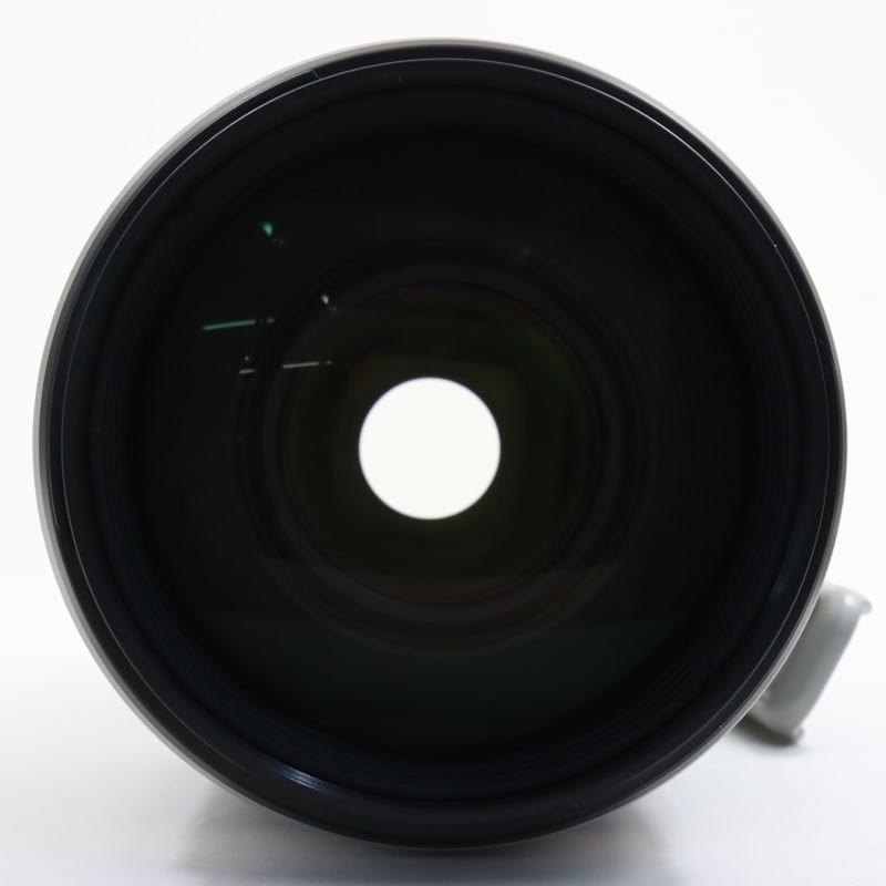 EF100-400mm F4.5-5.6L IS II USM