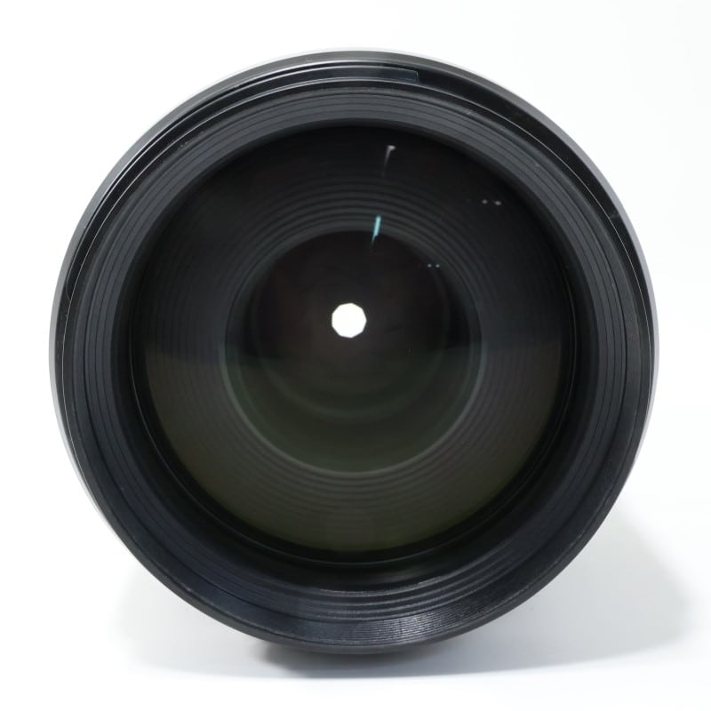 RF70-200mm F2.8 L IS USM