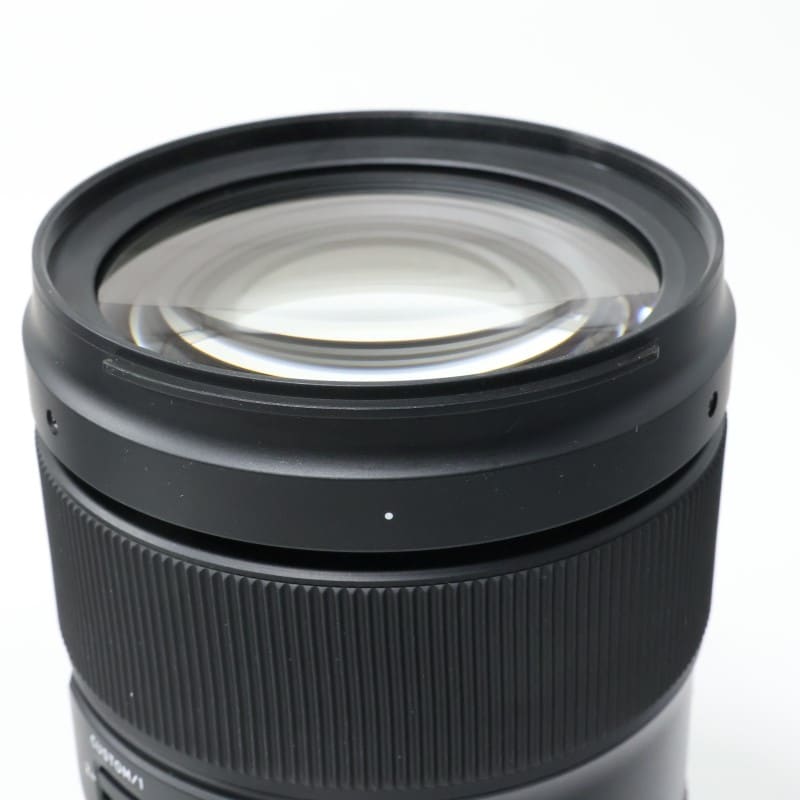 35-150mm F/2-2.8 Di III VXD (Model A058) ソニー E マウント用