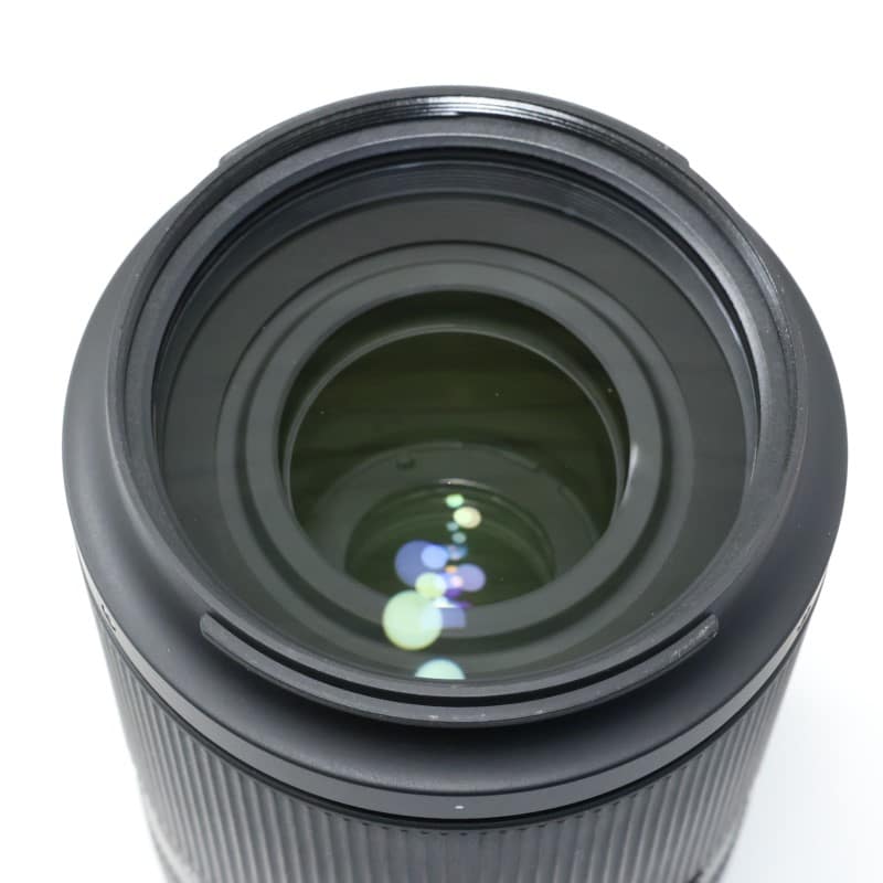 70-180mm F/2.8 Di III VXD A056 ソニーE