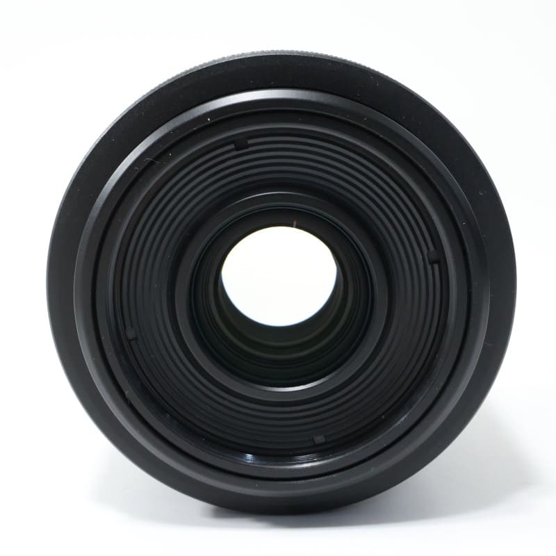 RF35mm F1.8 MACRO IS STM