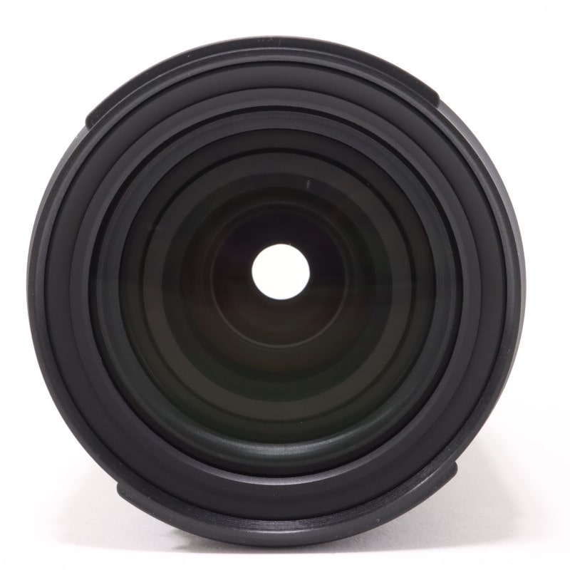 28-200mm F/2.8-5.6 Di III RXD A071 ソニーE