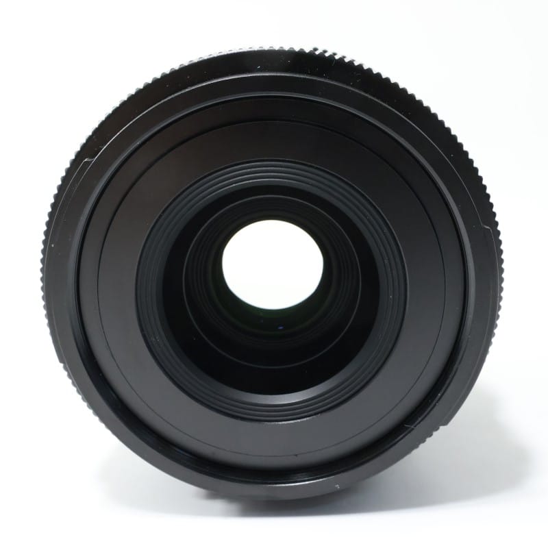 35mm F2 DG DN Contemporary ソニーE