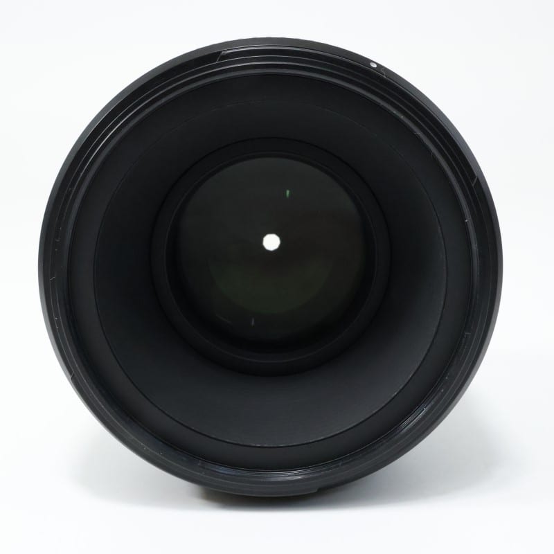 AF-S NIKKOR 58mm f/1.4G