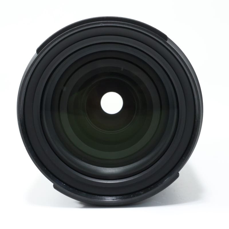 28-200mm F/2.8-5.6 Di III RXD (Model A071) ソニー E マウント用