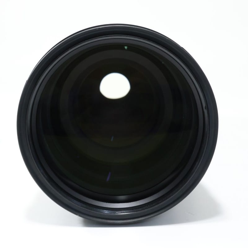 NIKKOR Z 180-600mm f/5.6-6.3 VR